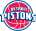 Detroit Pistons