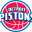 Detroit Pistons
