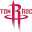 Houston Rockets