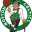 Boston Celtics