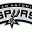San Antonio Spurs