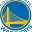 Golden State Warriors