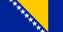 Bosnia and Herzegovina