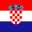 Croatia