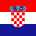 Croatia