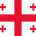 Georgia