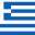 Greece