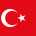 Türkiye
