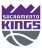 Sacramento Kings