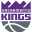 Sacramento Kings