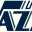 Utah Jazz