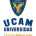 UCAM Murcia