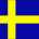 Sweden