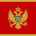 Montenegro