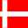Denmark