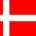 Denmark
