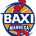 BAXI Manresa