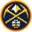 Denver Nuggets