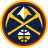Denver Nuggets