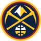 Denver Nuggets