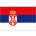 Serbia