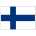 Finland