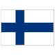 Finland