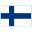 Finland
