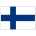 Finland