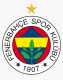 Fenerbahce Beko Istanbul