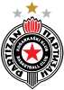 Partizan Mozzart Bet Belgrade