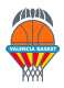Valencia Basket