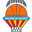 Valencia Basket