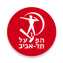 Hapoel IBI Tel Aviv