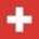 Switzerland