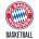 FC Bayern Munich