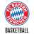 FC Bayern Munich