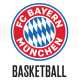 FC Bayern Munich