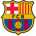 FC Barcelona