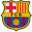 FC Barcelona