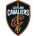 Cleveland Cavaliers