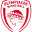 Olympiacos Piraeus