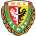 WKS Slask Wroclaw