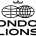 London Lions