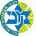 Maccabi Rapyd Tel Aviv