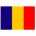 Romania
