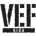 VEF Riga