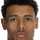 Wade  Baldwin IV