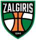 Zalgiris Kaunas