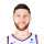 Jusuf  Nurkic